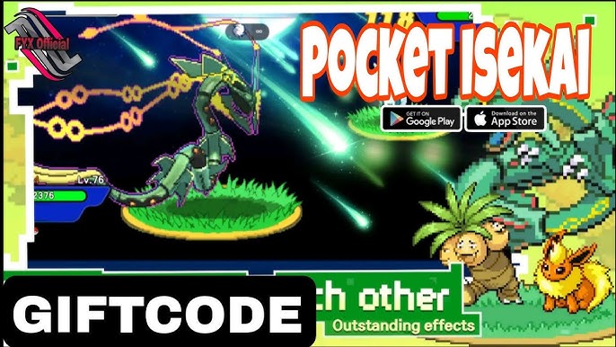 giftcode 999bet 680cf3e38dbfc