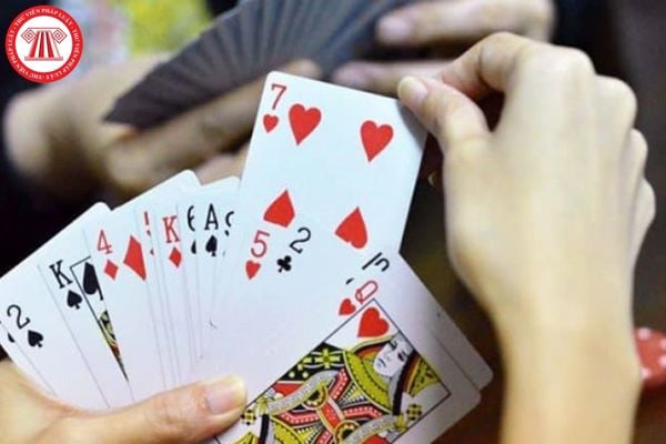 Hướng Dẫn Chi Tiết Luật Chơi Xóc Đĩa - Bí Quyết Thắng Lớn