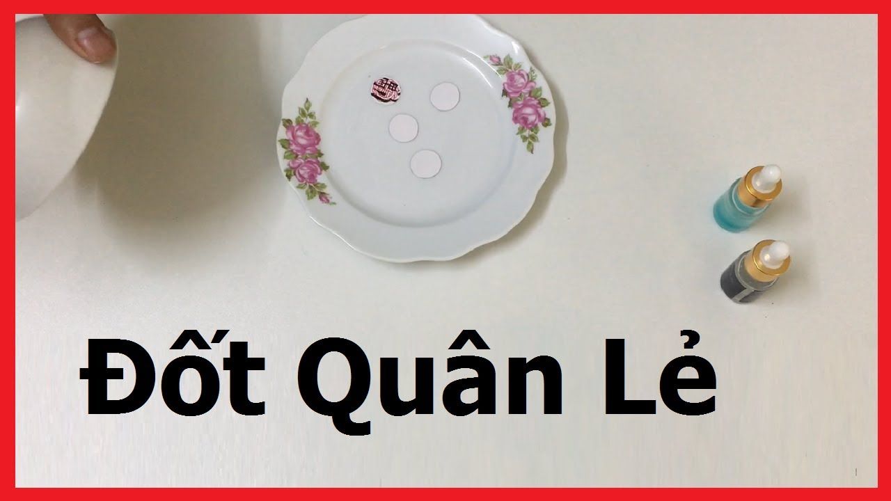 Hướng Dẫn Chơi Xóc Đĩa Chẵn Lẻ - Bí Quyết Thắng Lớn