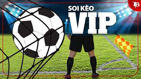 keo bong da chap 680cdb90b3fd3
