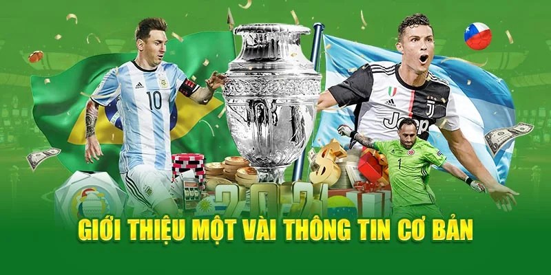 Kèo Bóng Đá Chấp - Hiểu Rõ Để Chơi Đúng Và Đạt Hiệu Quả Cao