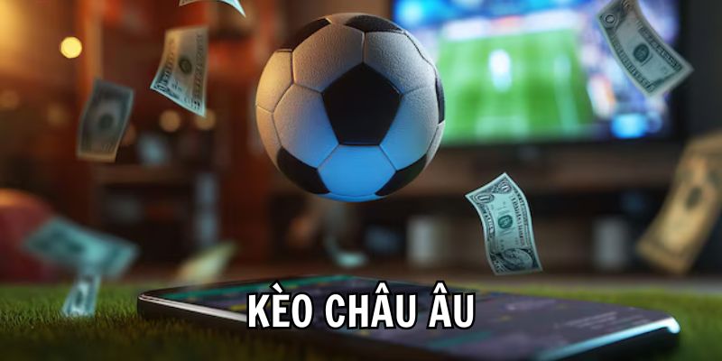 keo chau au 680cdd58a9067