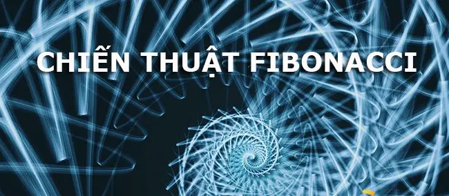 Khám Phá Chiến Lược Xóc Đĩa Fibonacci – Hướng Dẫn Chiến Thắng