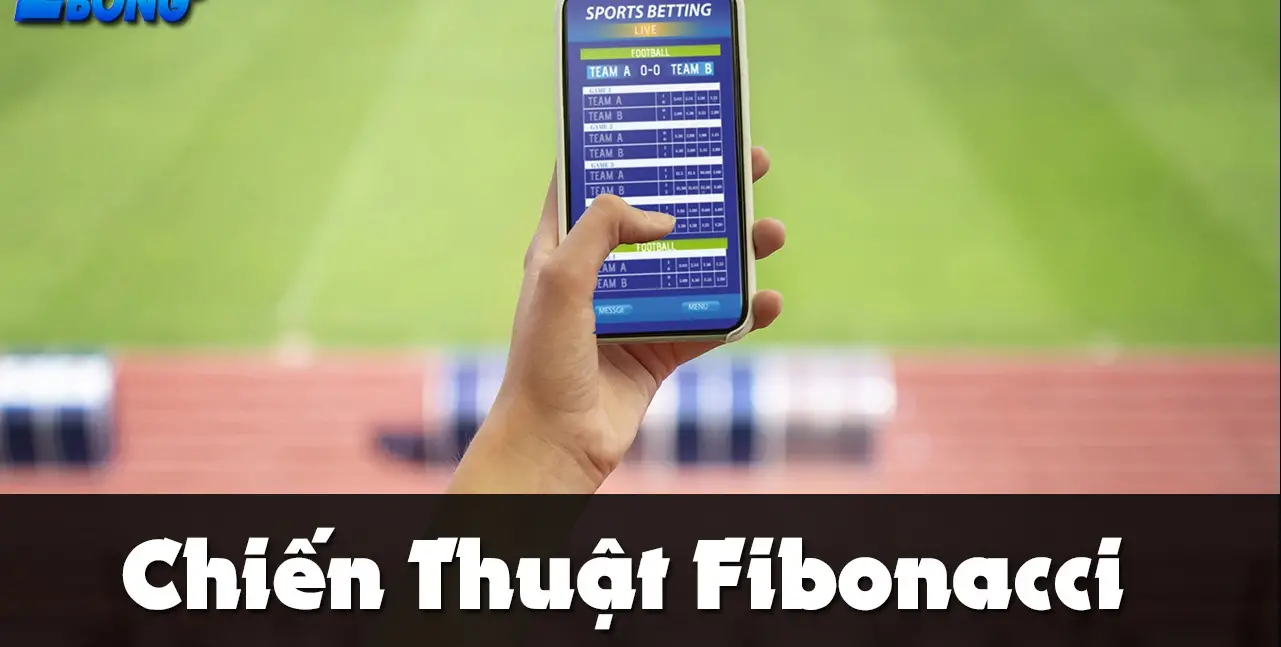 Khám Phá Chiến Lược Xóc Đĩa Fibonacci – Hướng Dẫn Chiến Thắng