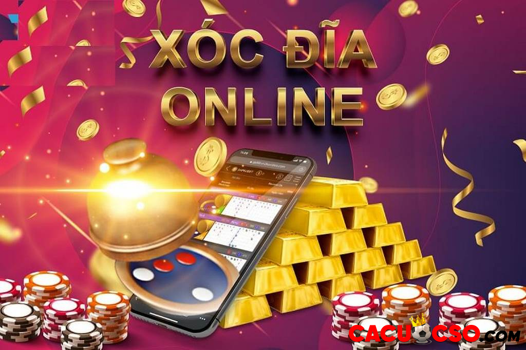 Khám Phá Công Thức Xóc Đĩa - Hướng Dẫn Toàn Diện