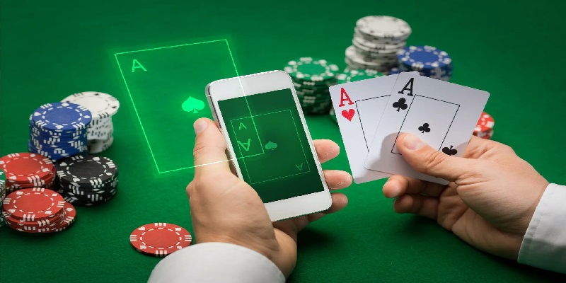 Khám Phá Hành Trình Chơi Bài Chắn 999bet - Trải Nghiệm Thú Vị Và Đầy Kịch Tính