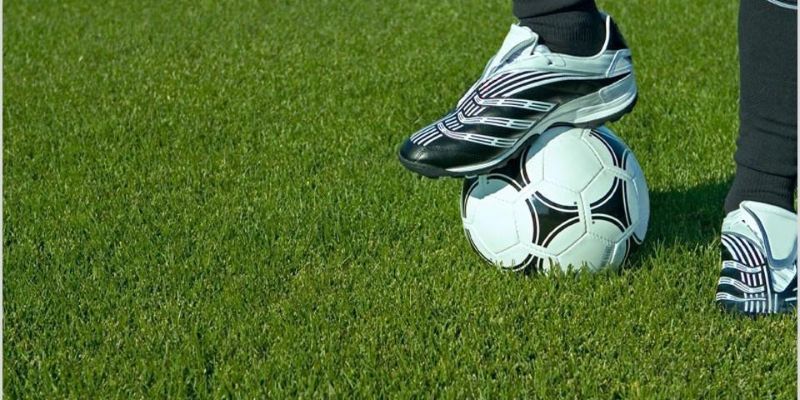 Khám Phá Kèo Châu Âu - Bí Quyết Đặt Cược Thông Minh