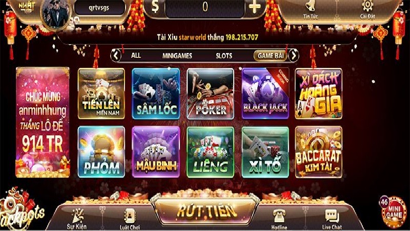 Khám Phá Thế Giới Baccarat Kim Tài Bí Quyết Thắng Lớn Rủi Ro Tiềm Tàng