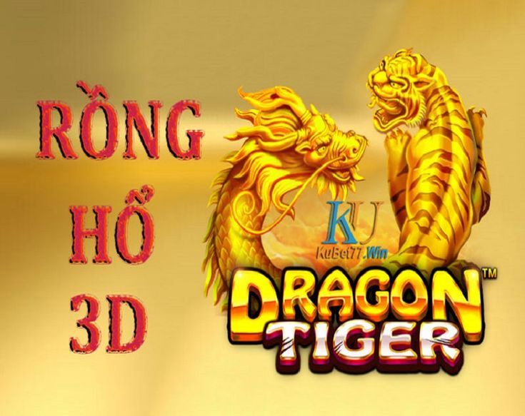 Khám Phá Thế Giới Chơi Casino Rồng Hổ Sanclub - Trải Nghiệm Đầy Kích Thích