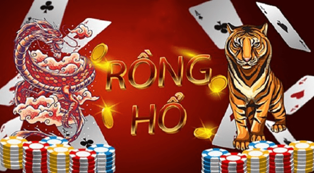 Khám Phá Thế Giới Chơi Casino Rồng Hổ Sanclub - Trải Nghiệm Đầy Kích Thích