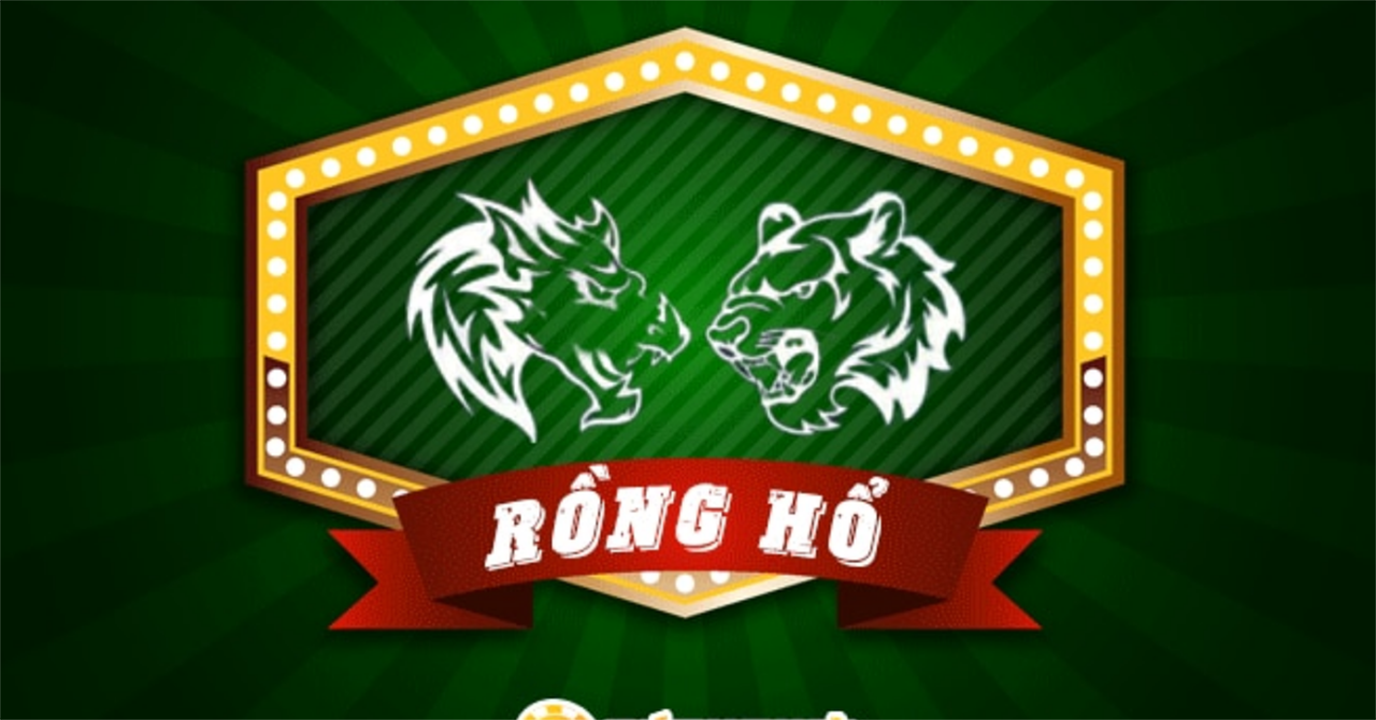 Khám Phá Thế Giới Chơi Casino Rồng Hổ Sanclub - Trải Nghiệm Đầy Kích Thích
