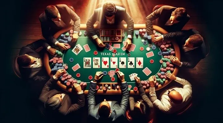 Khám Phá Thế Giới Chơi Game Đỉnh Cao Với Đăng Ký 999bet - Trải Nghiệm Không Thể Bỏ Lỡ