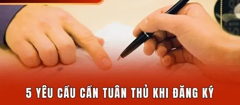 Khám Phá Thế Giới Chơi Game Đỉnh Cao Với Đăng Ký 999bet - Trải Nghiệm Không Thể Bỏ Lỡ