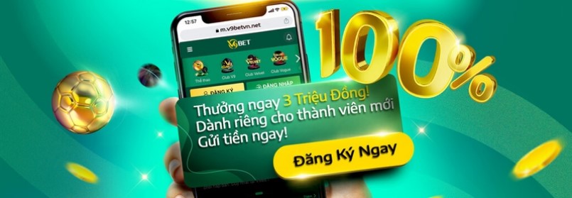 Khám Phá Thế Giới Giải Trí Đỉnh Cao Với Tải App 999bet