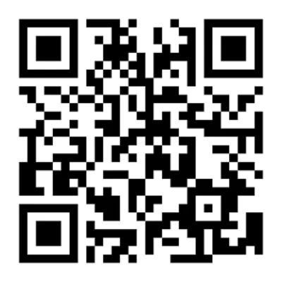Khám Phá Thế Giới Giải Trí Đỉnh Cao Với Tải App 999bet
