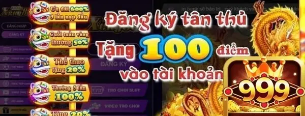 khuyen mai 999bet 680cf825ef436