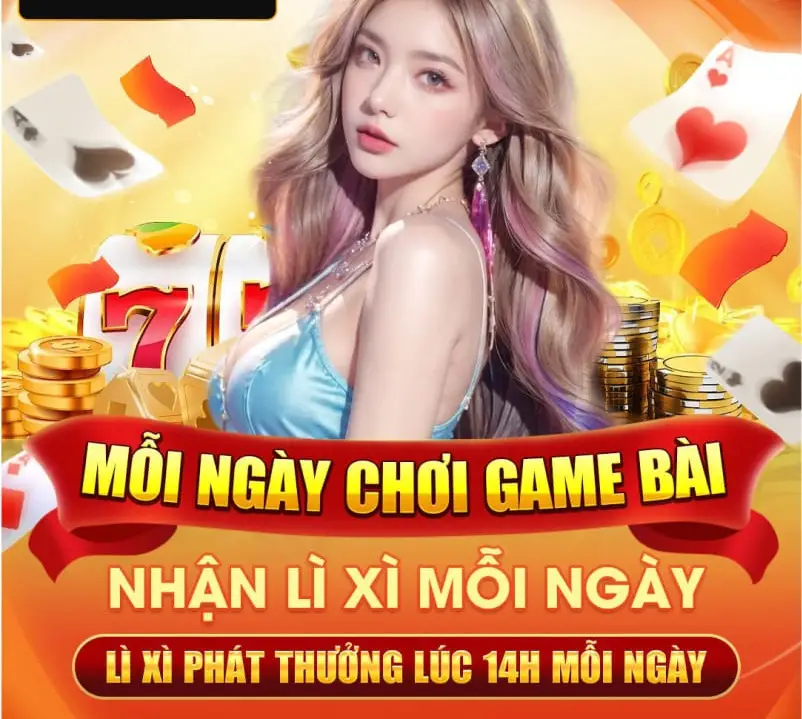 Khuyến Mãi 999bet - Cơ Hội Vàng Cho Những Người Yêu Thích Cá Cược Online