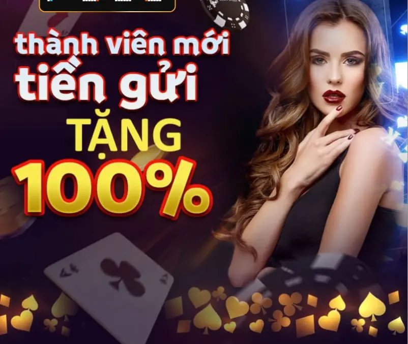 Khuyến Mãi 999bet - Cơ Hội Vàng Cho Những Người Yêu Thích Cá Cược Online