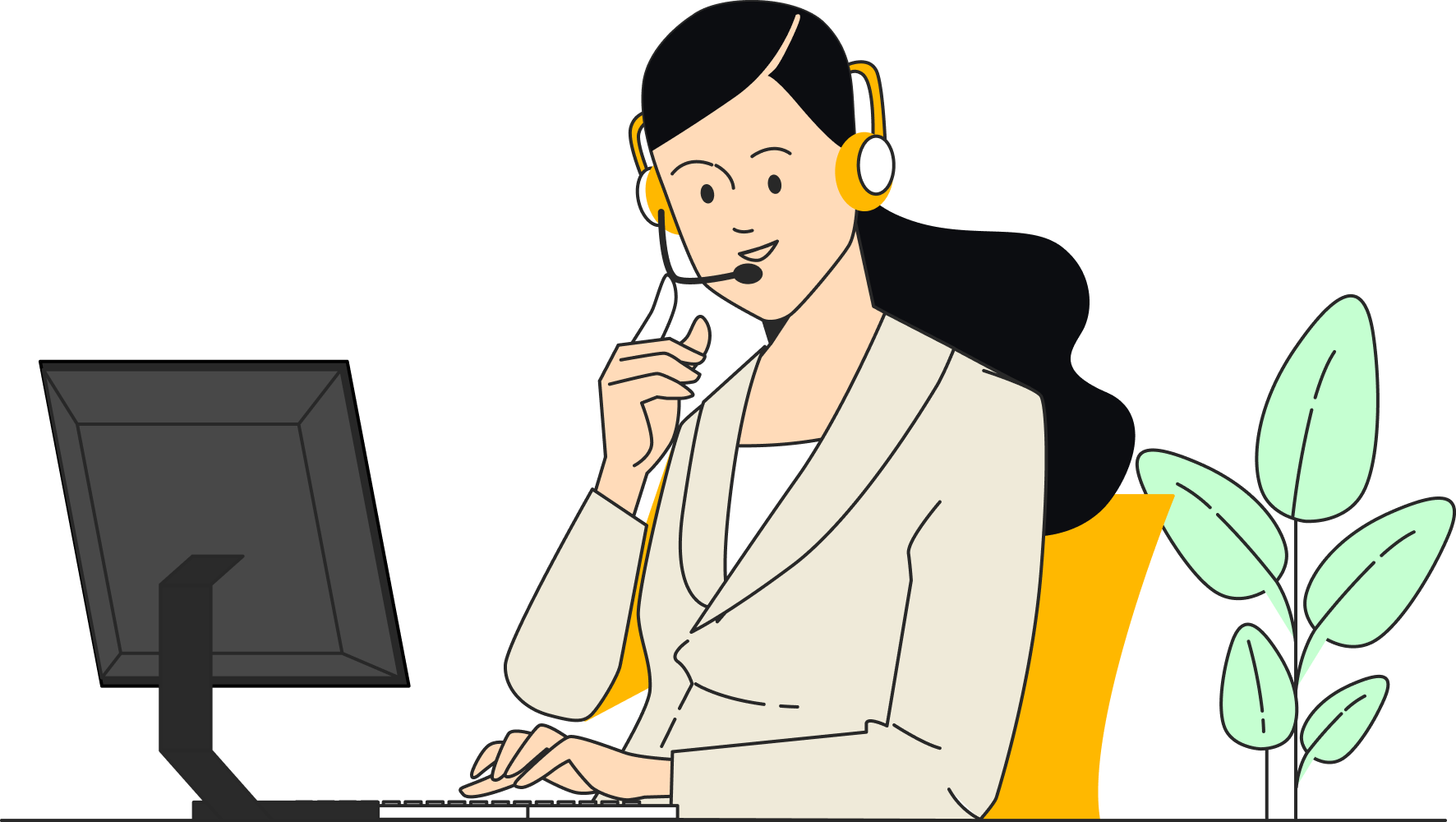 Liên hệ Support 999bet - Giải đáp thắc mắc và hỗ trợ tận tình cho người chơi