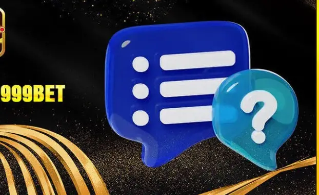 Liên hệ Support 999bet - Giải đáp thắc mắc và hỗ trợ tận tình cho người chơi