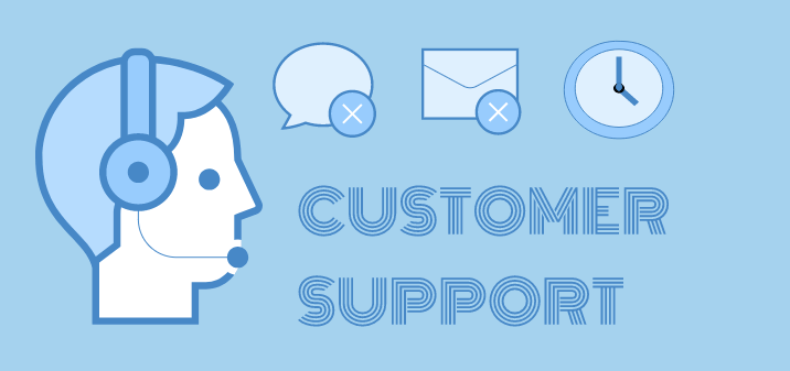 Liên hệ Support 999bet - Giải đáp thắc mắc và hỗ trợ tận tình