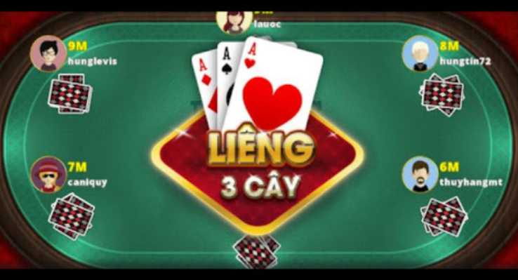 lieng 3 cay 680c8c1cef179