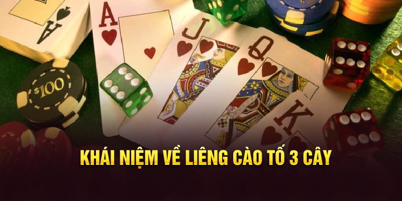 Liêng 3 Cây Bí Quyết Thắng Lớn Chiến Thuật Tinh Tế