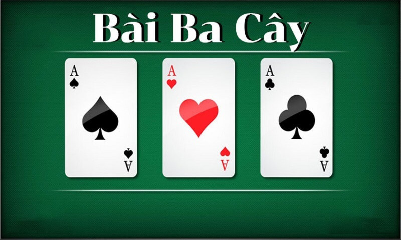 Liêng 3 Cây Bí Quyết Thắng Lớn Chiến Thuật Tinh Tế