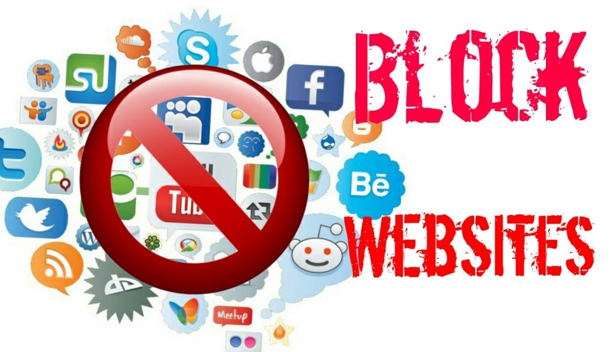 link vao 999bet khi bi chan 680cfbcfef060