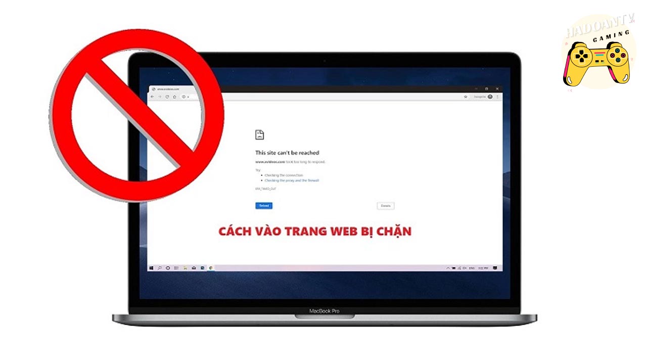 Link Vào 999bet khi bị chặn - Giải pháp thông minh cho người chơi cá cược