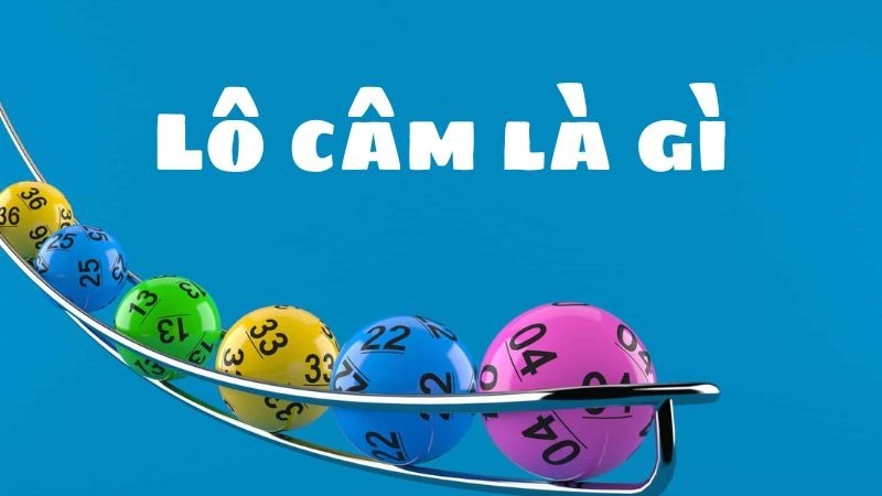lo cam 999bet 680c897e49eb6