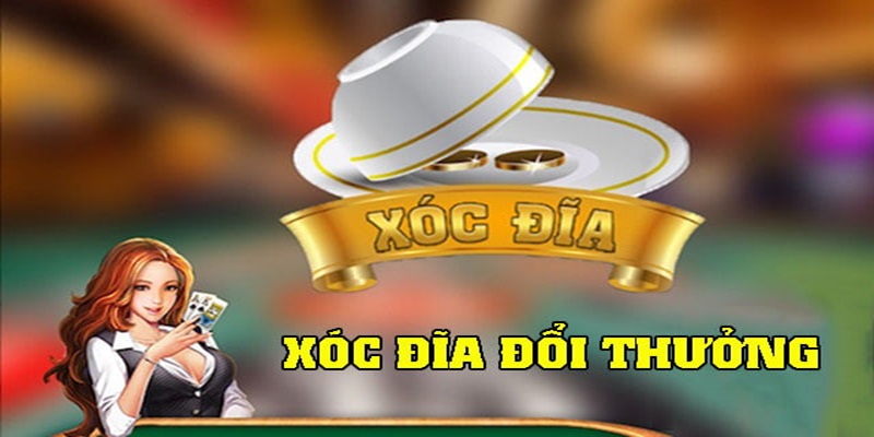 luat choi xoc dia 680ce02861a59