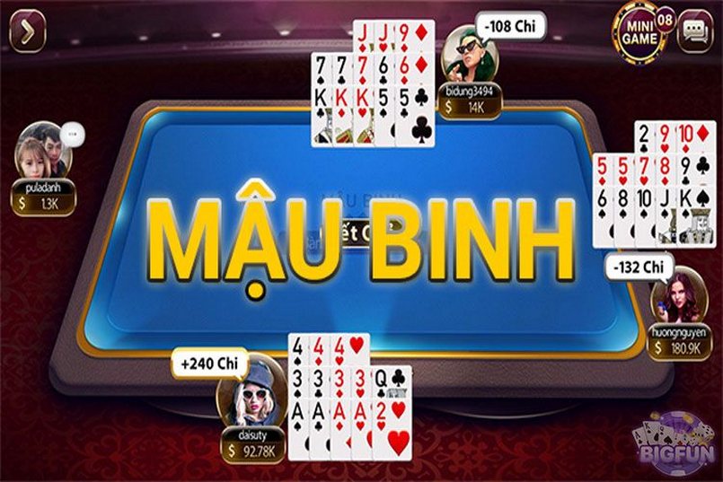 mau binh 999bet 680c9a834a1fd