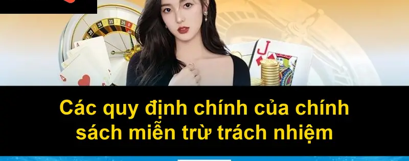 mien tru trach nhiem tai 999bet 680cf9fa1b07d