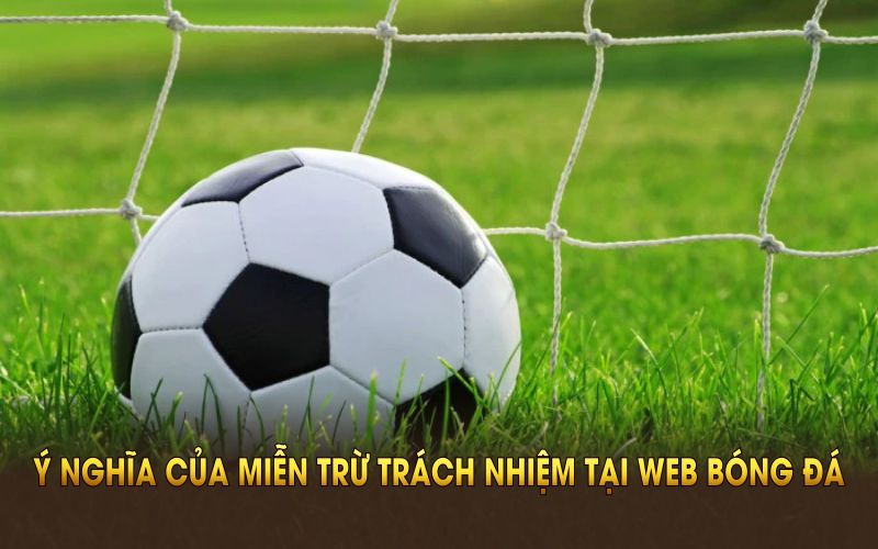 Miễn Trừ Trách Nhiệm tại 999bet - Khám Phá Các Điều Khoản và Tính Năng Nổi Bật