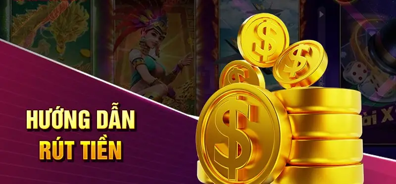 nap tien 999bet 680cf47ca38a5