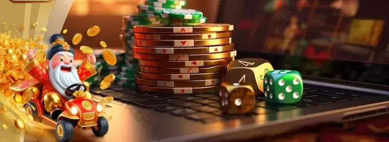 Nạp Tiền 999bet - Hướng Dẫn Chi Tiết Để Đảm Bảo Giao Dịch An Toàn và Nhanh Chóng