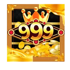 Nạp Tiền 999bet - Hướng Dẫn Chi Tiết Để Đảm Bảo Giao Dịch An Toàn và Nhanh Chóng