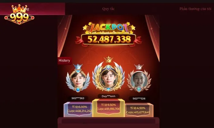 Nạp Tiền 999bet - Hướng Dẫn Chi Tiết Để Đảm Bảo Giao Dịch An Toàn và Nhanh Chóng