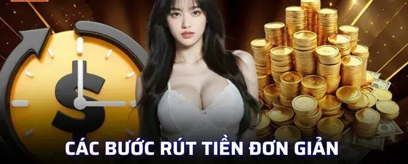 Nạp Tiền 999bet - Hướng Dẫn Chi Tiết Để Đảm Bảo Giao Dịch An Toàn và Nhanh Chóng