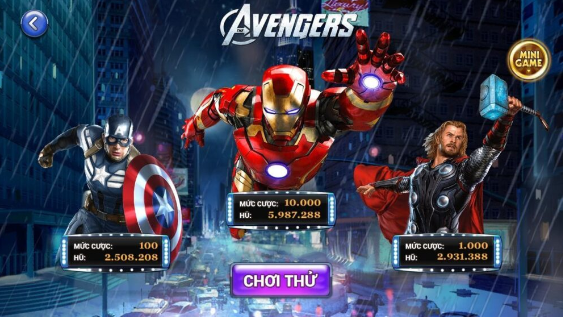 no hu avengers 680cf0cc939a6