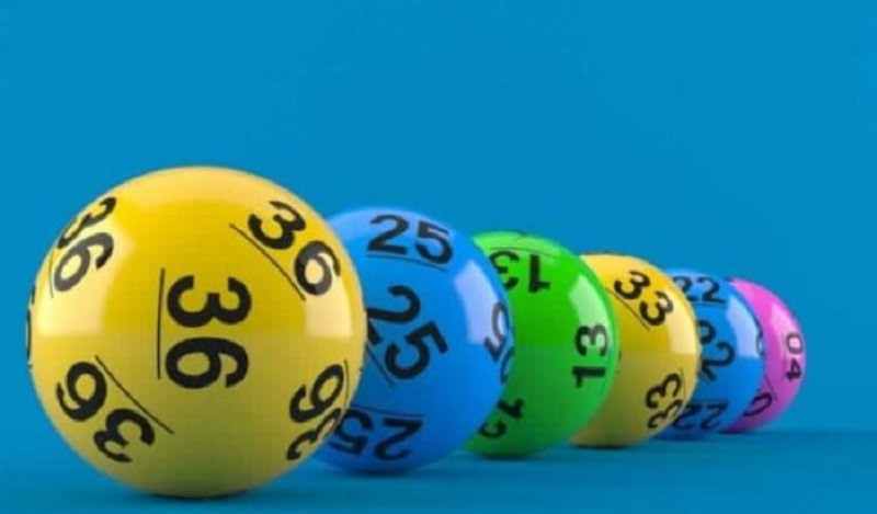 Phá Bẻ Bí Ẩn Lô Câm 999bet Chiến Thuật Kinh Nghiệm