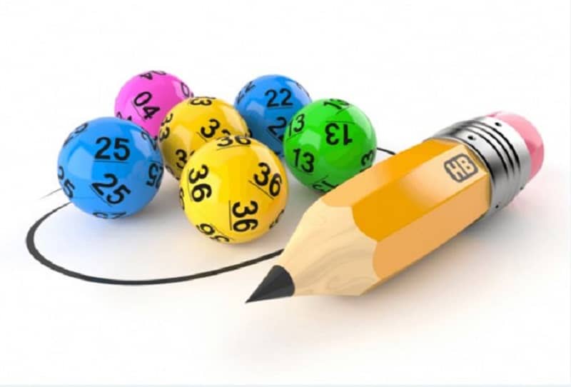 Phá Bẻ Bí Ẩn Lô Câm 999bet Chiến Thuật Kinh Nghiệm