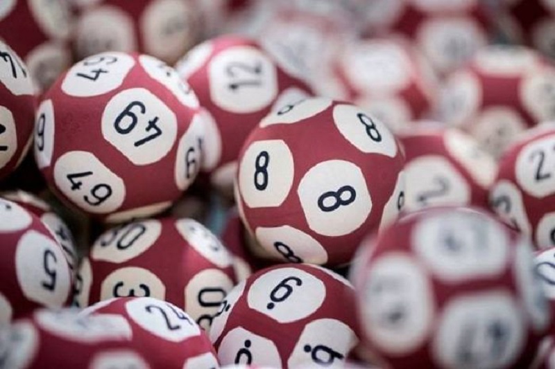 Phá Bẻ Bí Ẩn Lô Câm 999bet Chiến Thuật Kinh Nghiệm