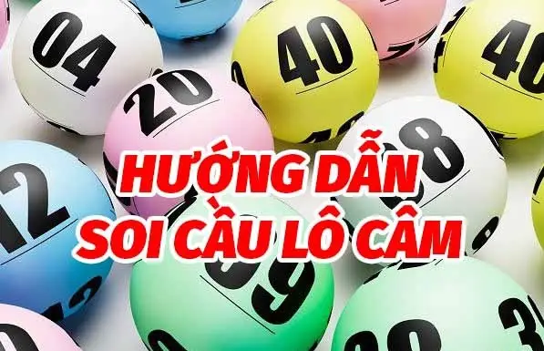 Phá Bẻ Bí Ẩn Lô Câm 999bet Chiến Thuật Kinh Nghiệm