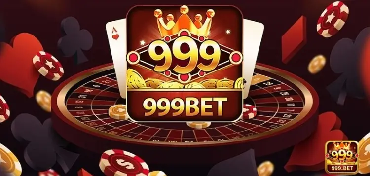 Phá Bẻ Bí Ẩn Lô Câm 999bet Chiến Thuật Kinh Nghiệm