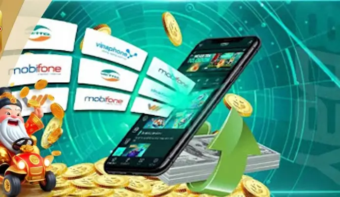 Rút Tiền 999bet - Hướng Dẫn Chi Tiết Để Bạn Không Bị Lỡ Nhịp