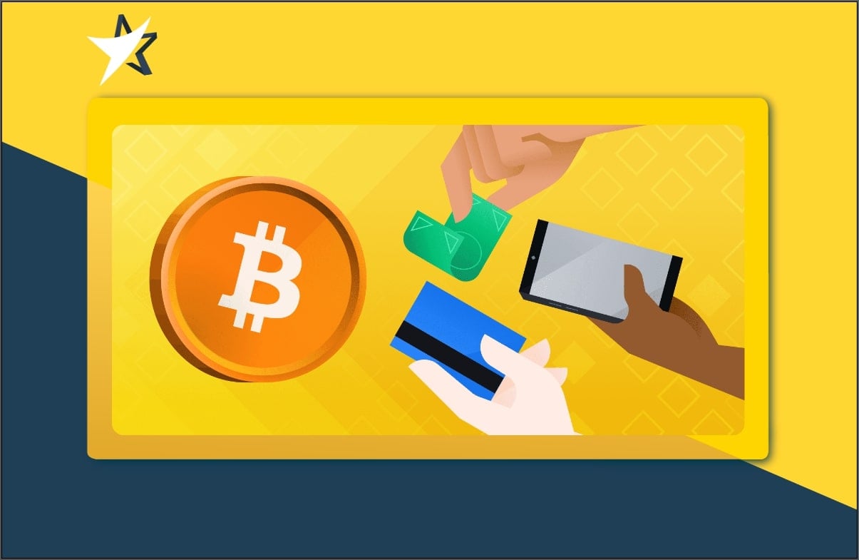 Rút Tiền 999bet - Hướng Dẫn Chi Tiết Để Bạn Không Bị Lỡ Nhịp