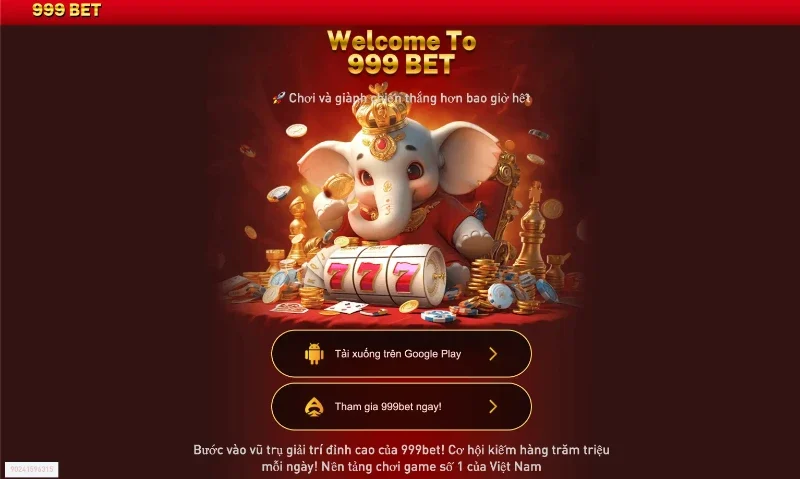 tai app 999bet 680cf61d749b4