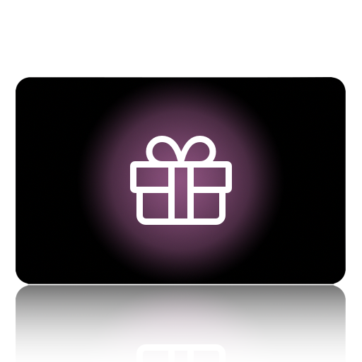 Tận Hưởng Thế Giới Game Cực Đỉnh Với Giftcode 999bet - Khám Phá Những Ưu Đãi Tuyệt Vời